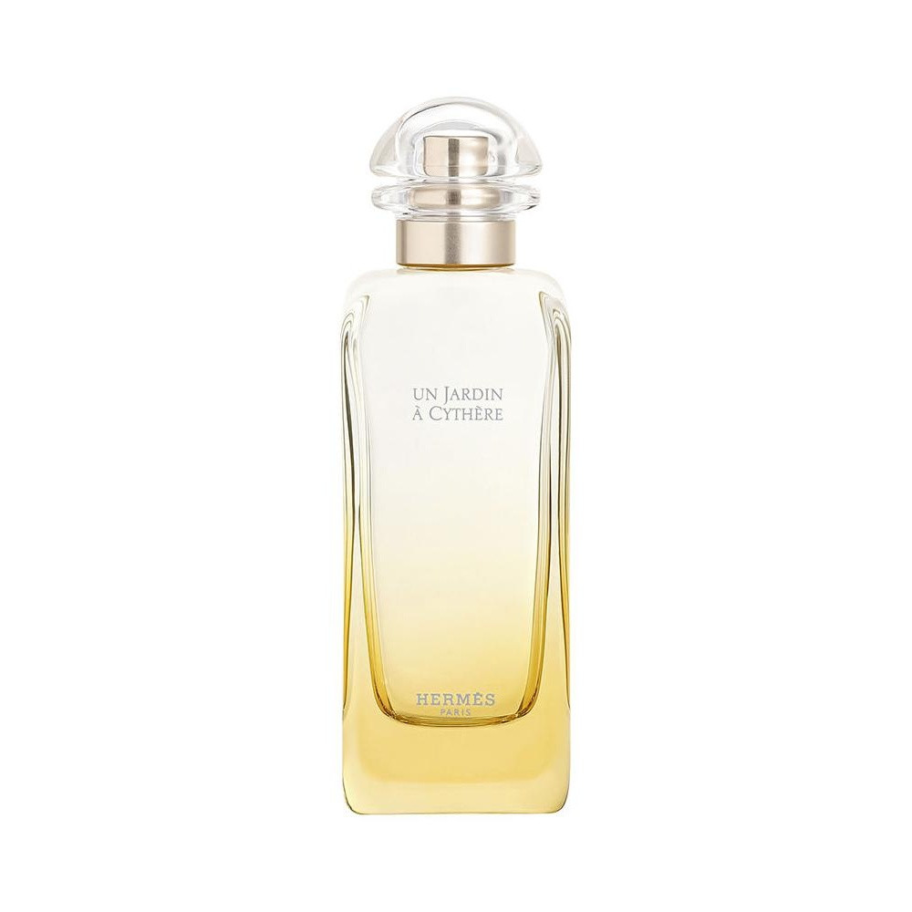 Hermes Un Jardin A Cythere Eau De Toilette Rechargeable 100Ml