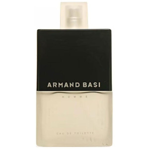 Armand Basi Pour Homme Eau...