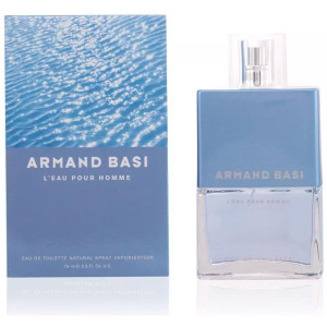Armand Basi L'Eau Pour...