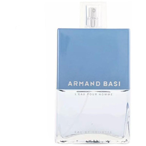 Armand Basi L'Eau Pour...
