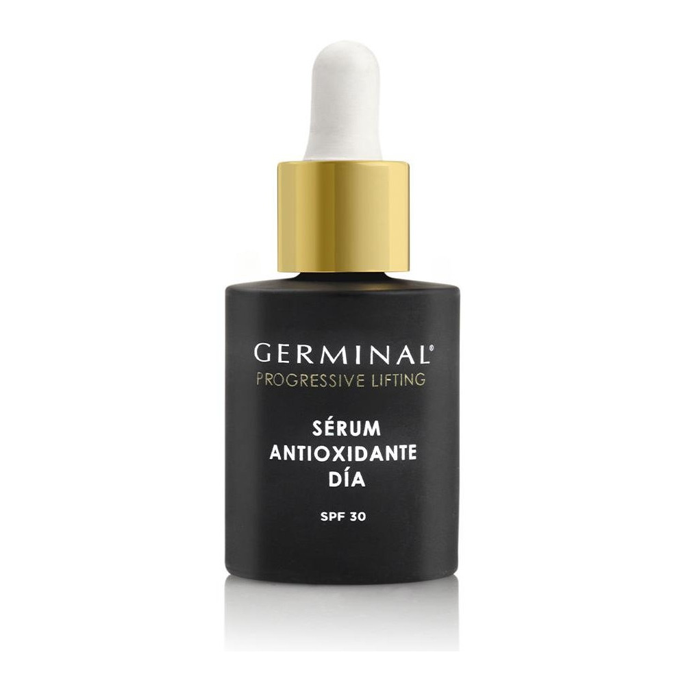 Germinal Progressive Lifting Antioxidant Day Serum 30Ml
