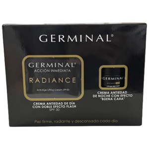 Crema De Día Acción...