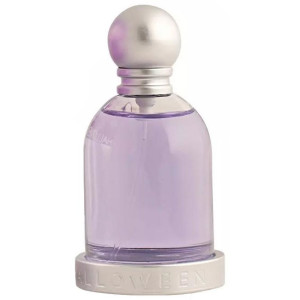 Jesus Del Pozo Halloween...