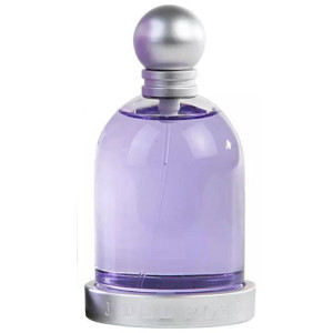 Halloween Eau De Toilette...