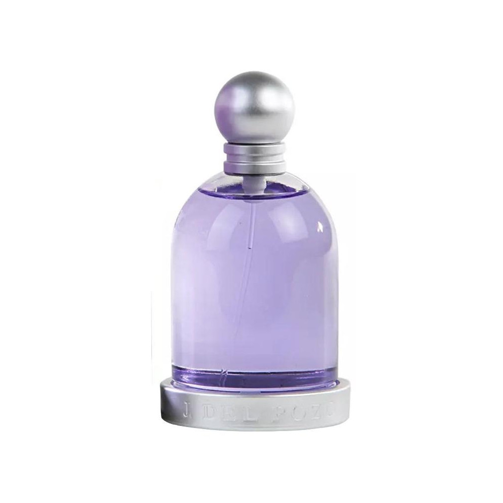 Halloween Eau De Toilette Vaporizador 100 Ml