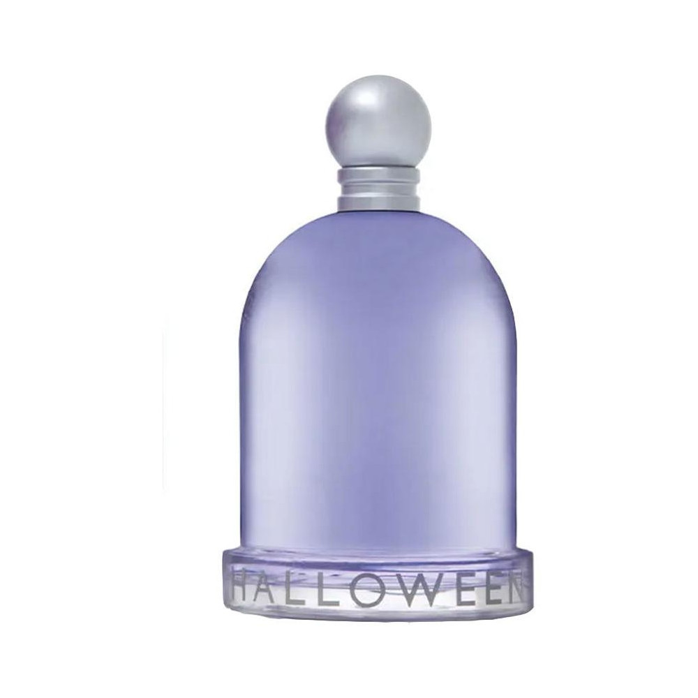 Jesús Del Pozo Halloween Eau De Toilette 200Ml