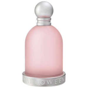 Jesus Del Pozo Halloween...