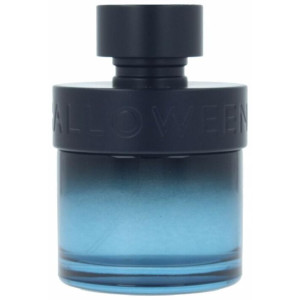 Jesus Del Pozo Halloween...