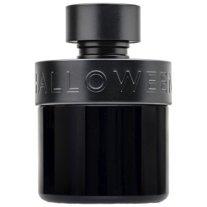 Jesus Del Pozo Halloween...