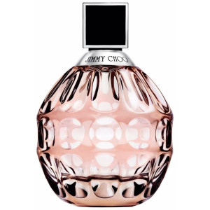 Jimmy Choo Eau De Parfum...