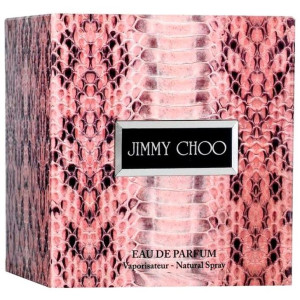 Jimmy Choo Eau De Parfum...
