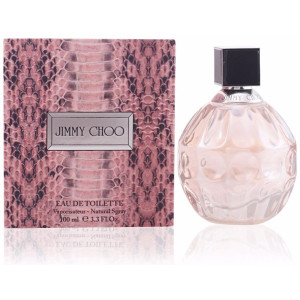 Jimmy Choo Eau De Toilette...