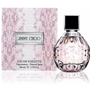 Jimmy Choo Eau De Toilette...