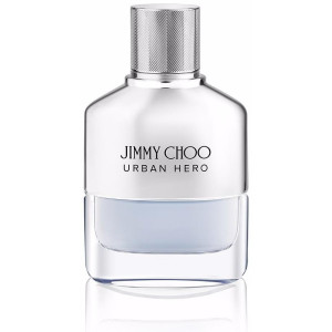 Jimmy Choo Urban Hero Eau...