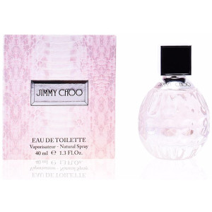 Jimmy Choo Eau De Toilette...