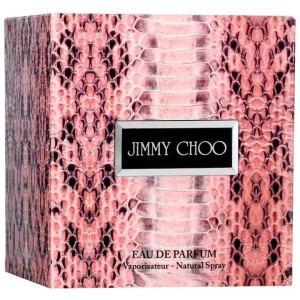 Jimmy Choo Eau De Parfum...