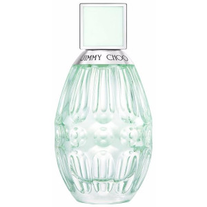 Jimmy Choo Floral Eau De...