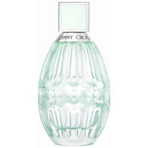 Jimmy Choo Floral Eau De...