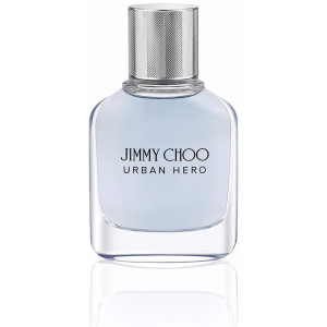 Jimmy Choo Urban Hero Eau...
