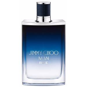 Jimmy Choo Man Blue Eau De...