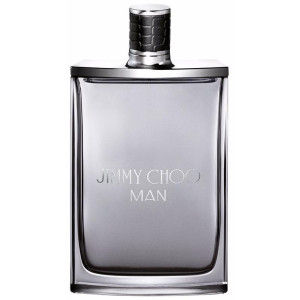 Jimmy Choo Man Eau De...