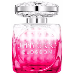 Jimmy Choo Blossom Eau De...