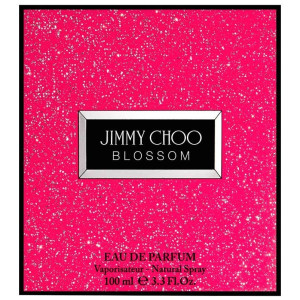 Jimmy Choo Blossom Eau De...