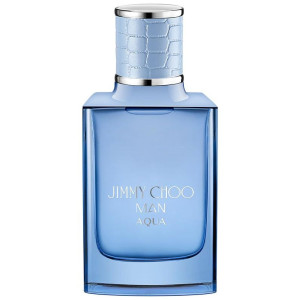 Jimmy Choo Man Aqua Eau De...