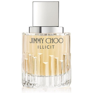 Jimmy Choo Illicit Eau De...