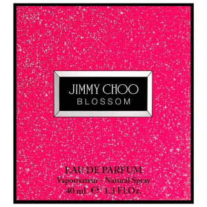 Jimmy Choo Blossom Eau De...