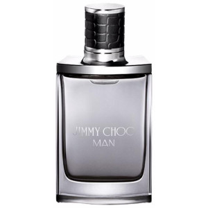 Jimmy Choo Man Eau De...