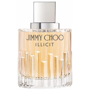Jimmy Choo Illicit Eau De...