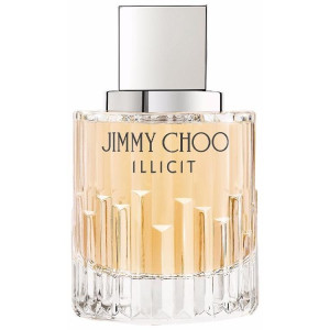 Jimmy Choo Illicit Eau De...