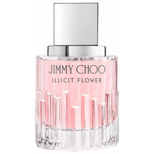 Jimmy Choo Illicit Flower...