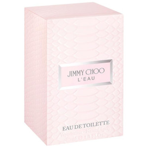 Jimmy Choo L'Eau Eau De...