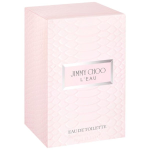 Jimmy Choo L'Eau Eau De...