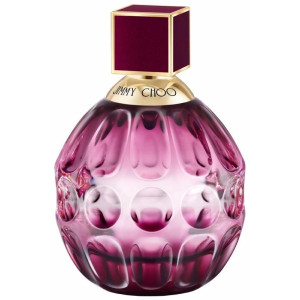 Jimmy Choo Fever Eau De...