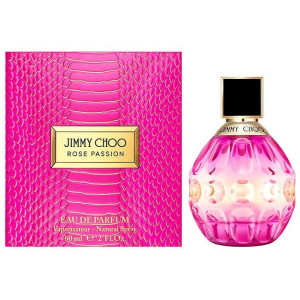 Jimmy Choo Women Rose...