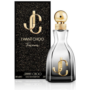 I Want Choo Forever Eau De...