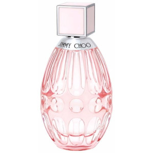 Jimmy Choo L'Eau Eau De...