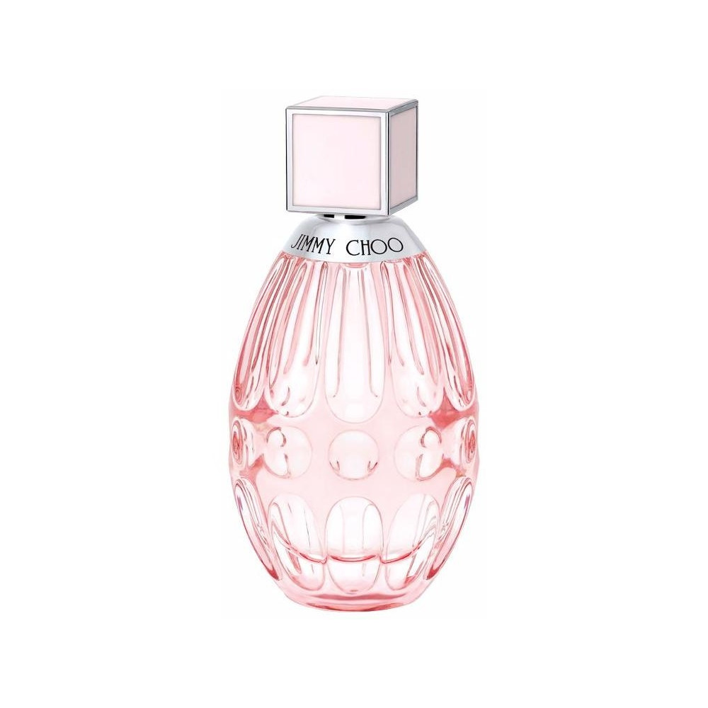 Jimmy Choo L'Eau Eau De Toilette 60Ml Vaporizador