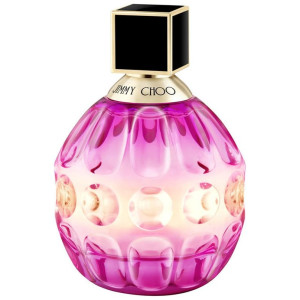 Jimmy Choo Women Rose...