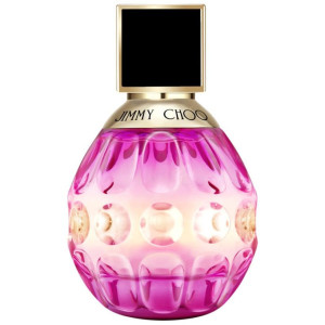 Jimmy Choo Women Rose...