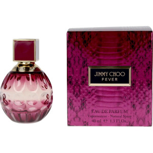 Jimmy Choo Fever Eau De...
