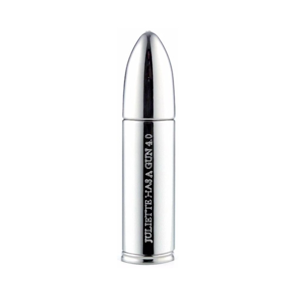 Juliette Has A Gun Universal Purse Bullet Spray 4Ml