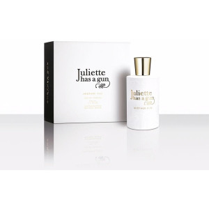 Another Oud Eau De Parfum...