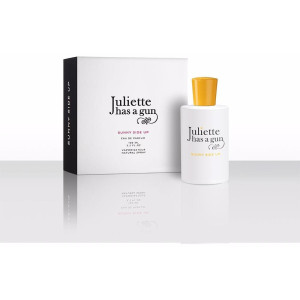 Sunny Side Up Eau De Parfum...