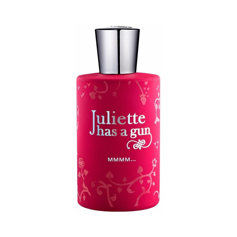 Juliette Has A Gun Mmmm Eau De Parfum 100Ml