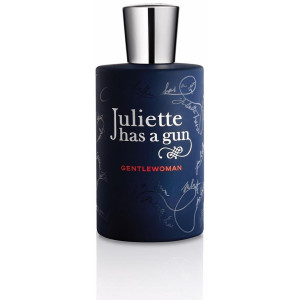 Gentelwoman Eau De Parfum...