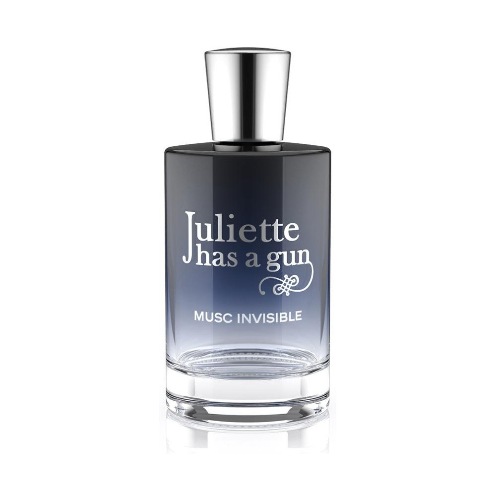 Juliette Has A Gun Musc Invisible Eau De Parfum 100Ml
